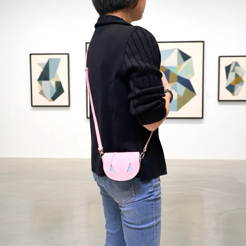 學員作品