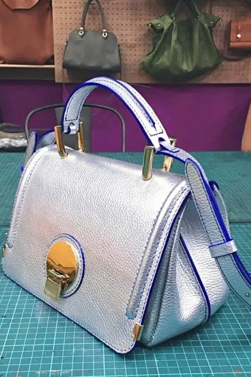 學員作品
