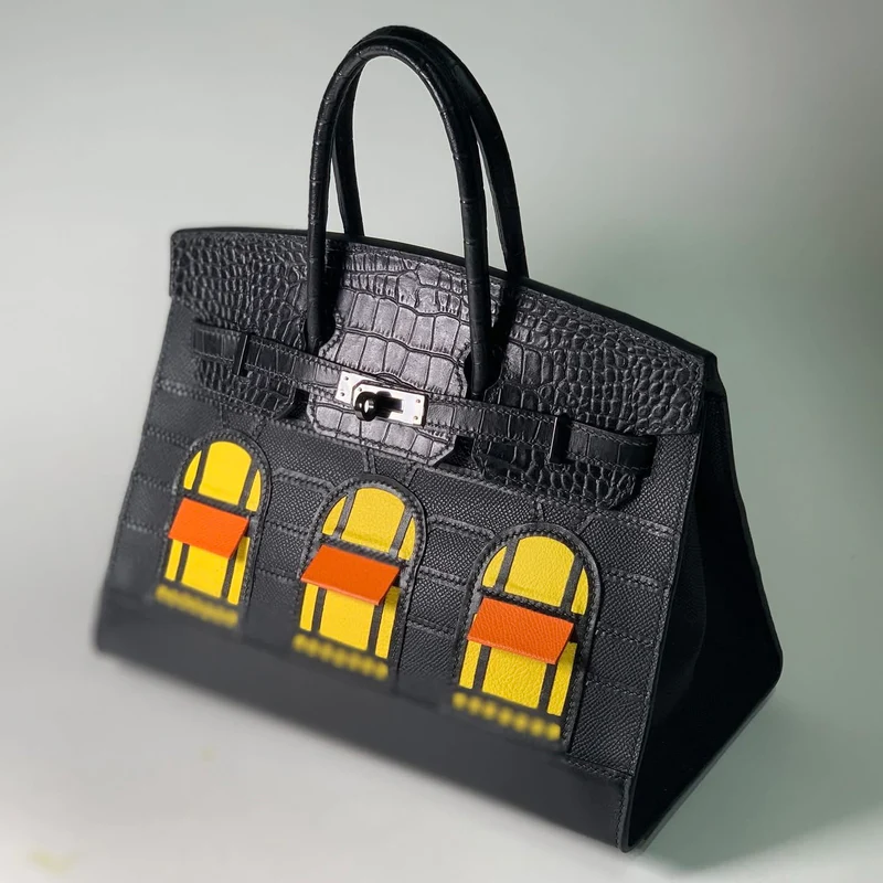 學員作品