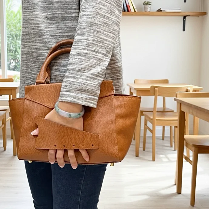 學員作品