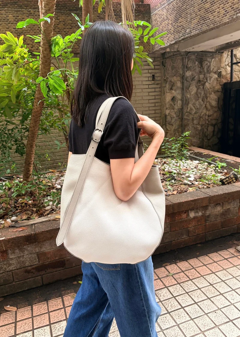 學員作品