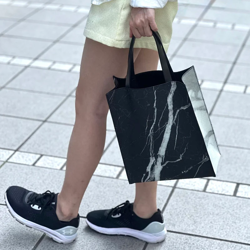 學員作品