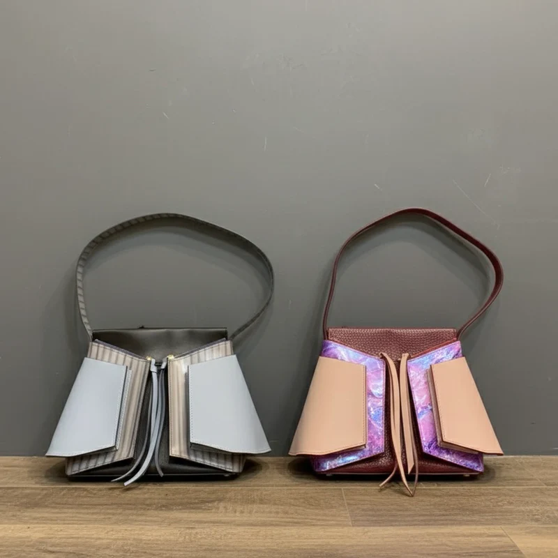 學員作品