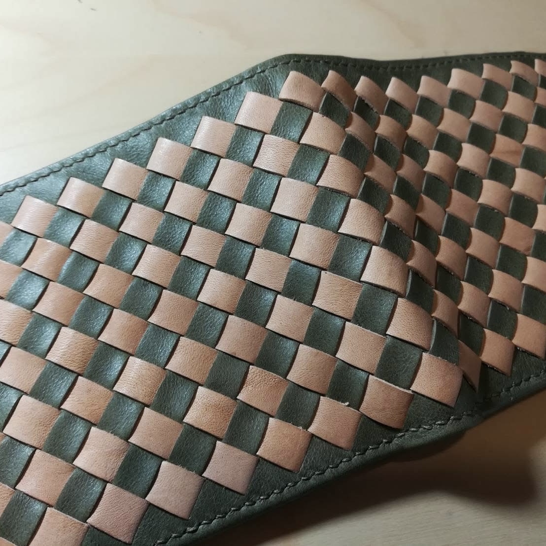 學員作品