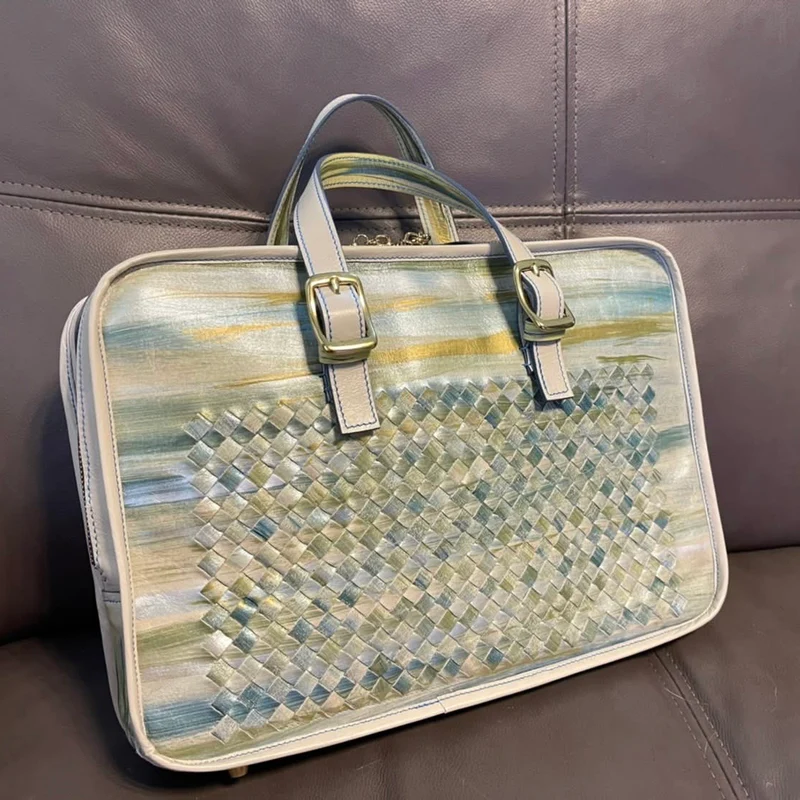 學員作品