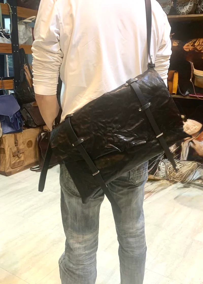 學員作品