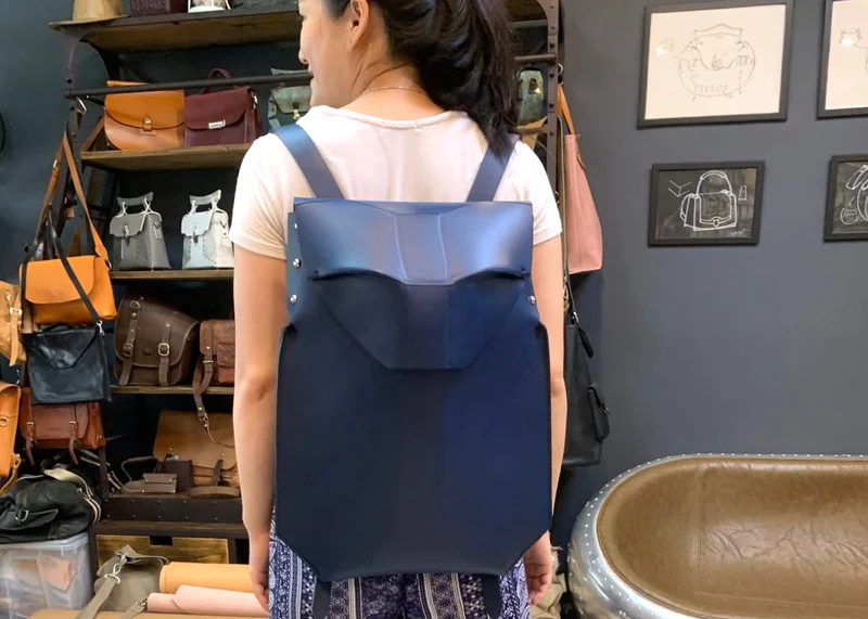 學員作品