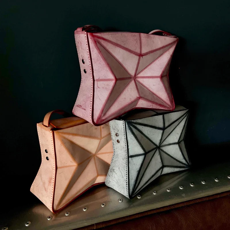 學員作品