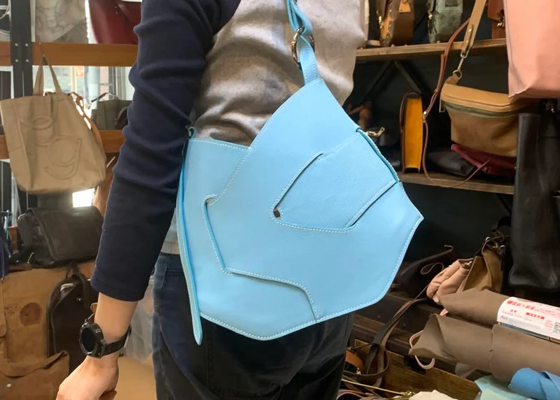 學員作品