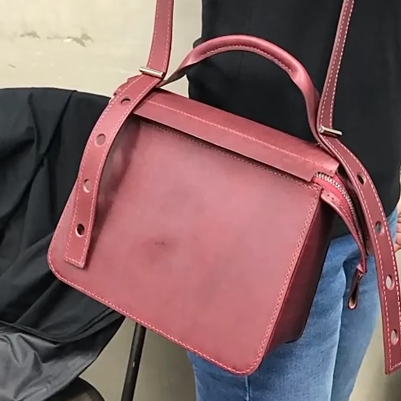 學員作品
