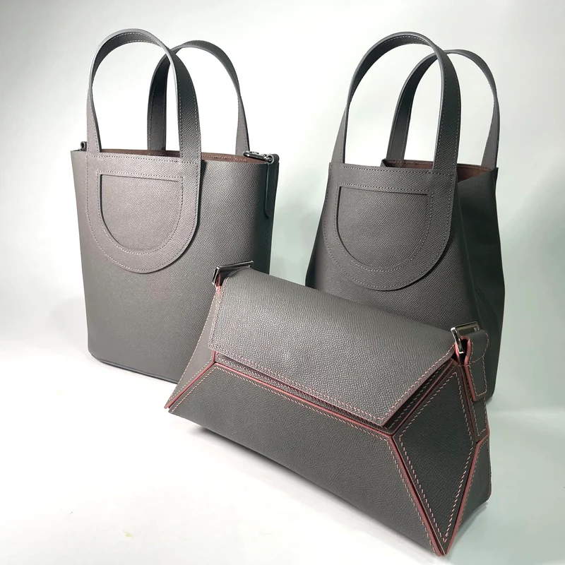 學員作品