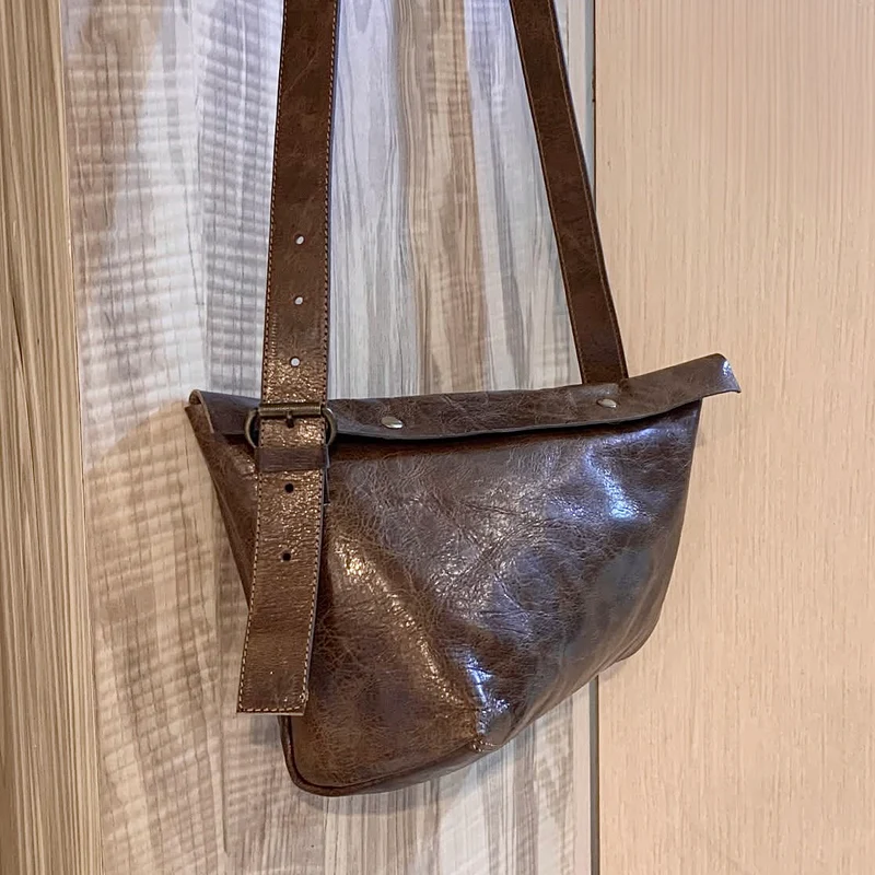 學員作品