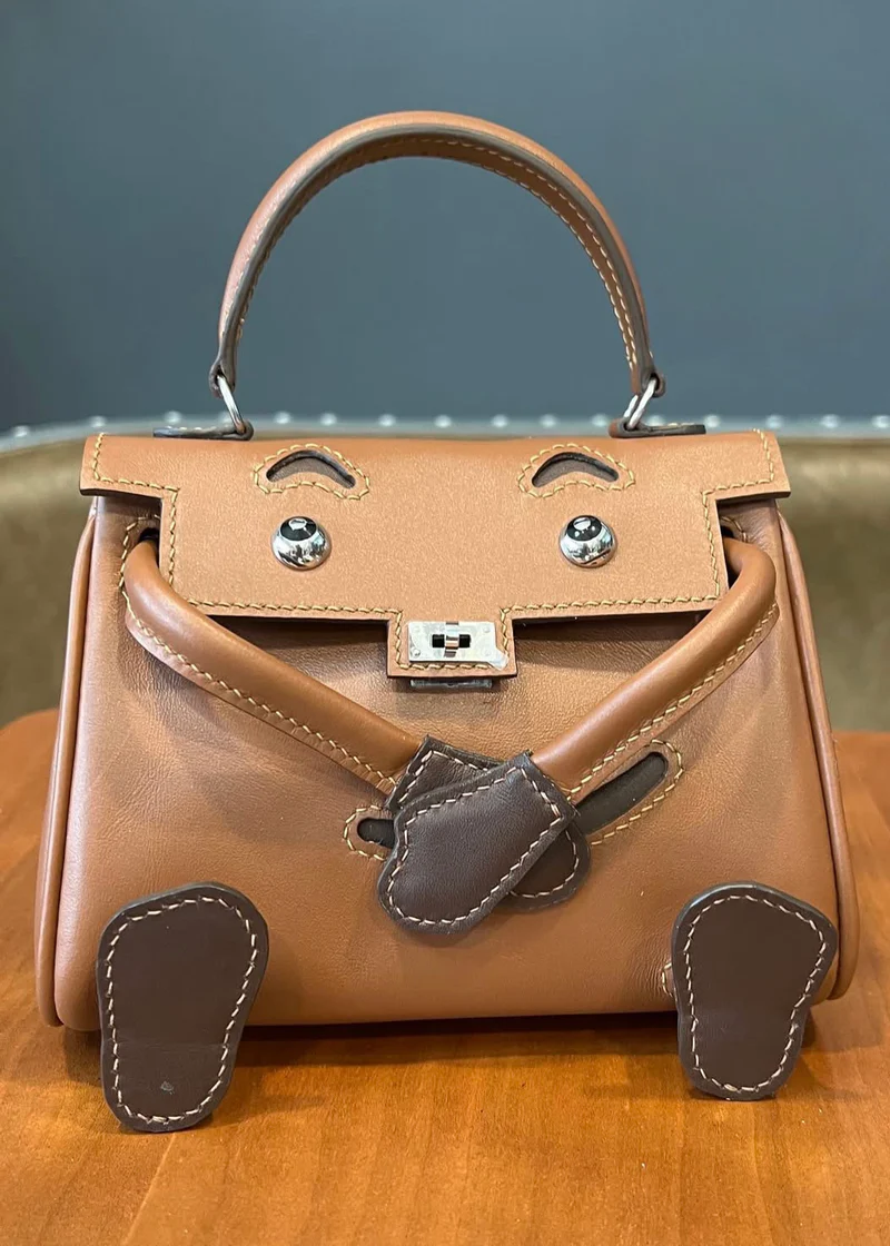 學員作品
