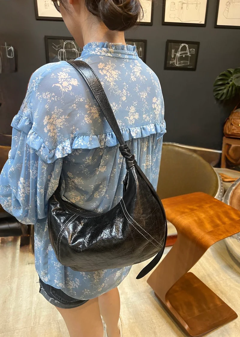 學員作品