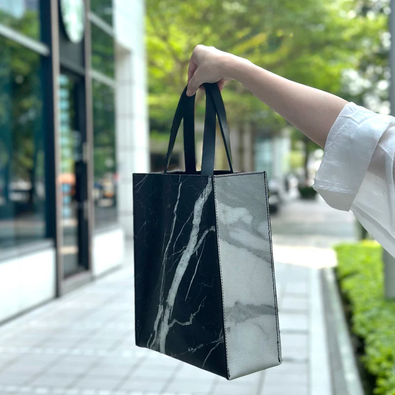 學員作品