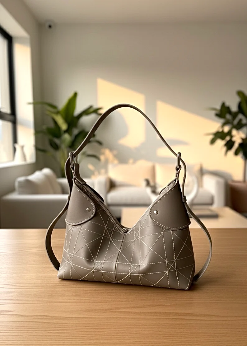 學員作品