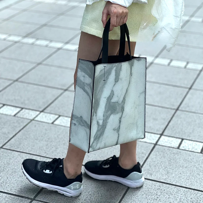 學員作品
