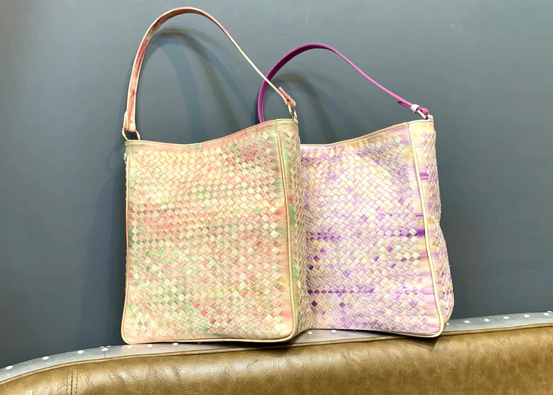 學員作品