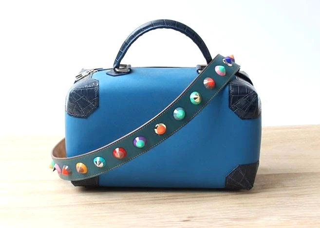 學員作品