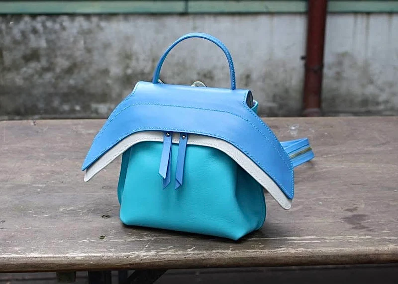 學員作品