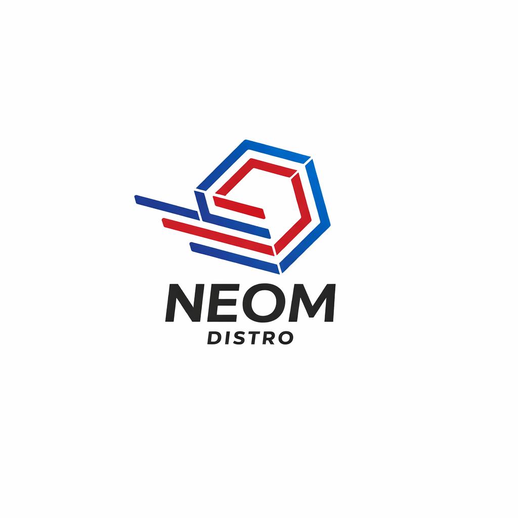 Neom Distro