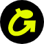 Logo JoyaGoo