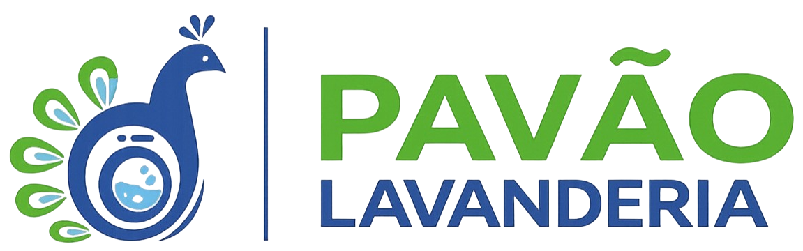 Lavanderia Pavao