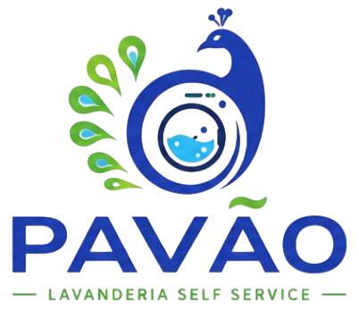 Lavanderia Pavao