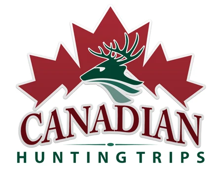 Canadian Hunting Trips