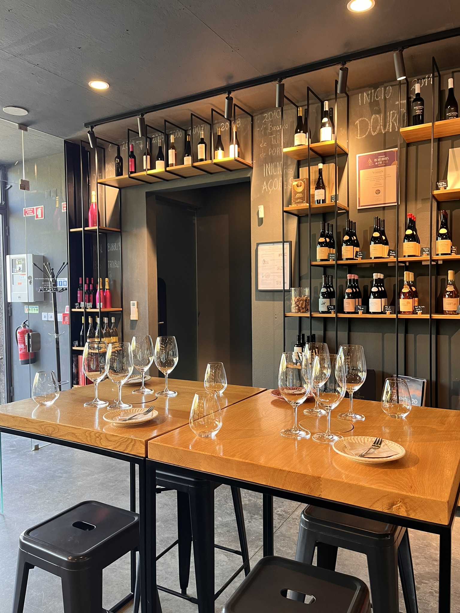 Évora - Alentejo landscape