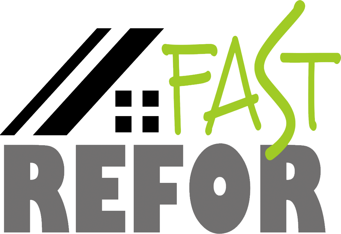 Reforfast