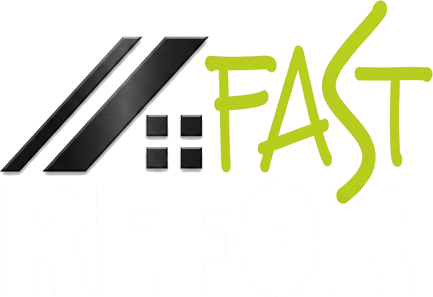 Reforfast