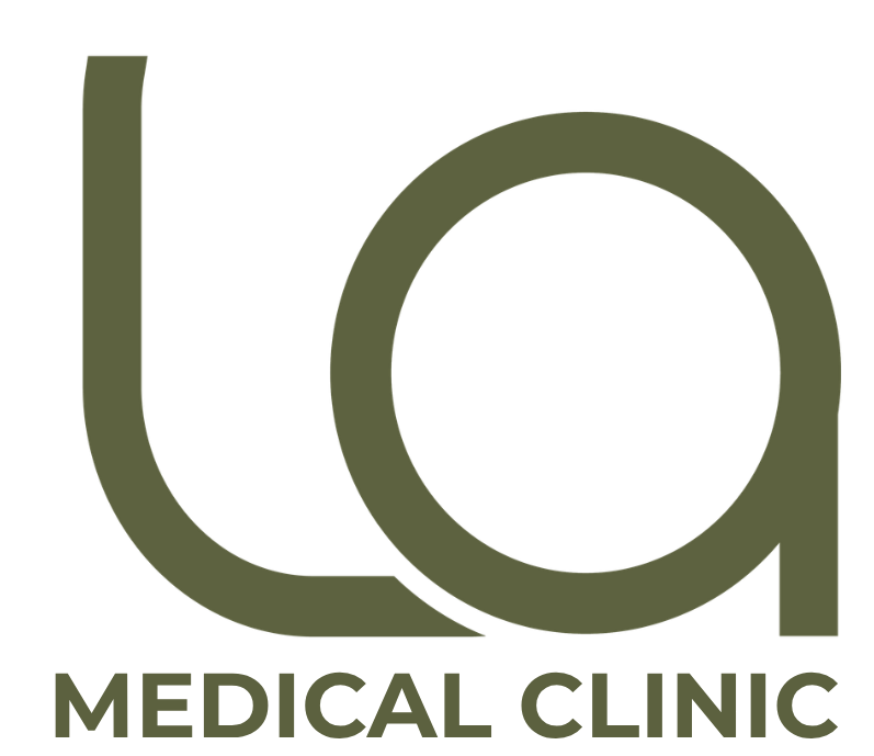 LA Medical Clinic - Lourenço Azevedo Dermatologia