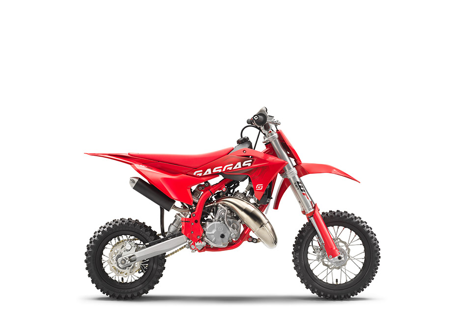 Featured Review Hero