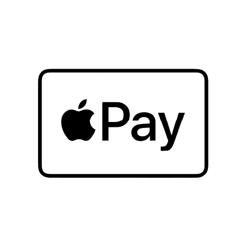Apple Pay