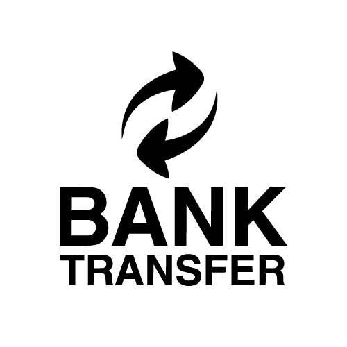 Bank Transfer