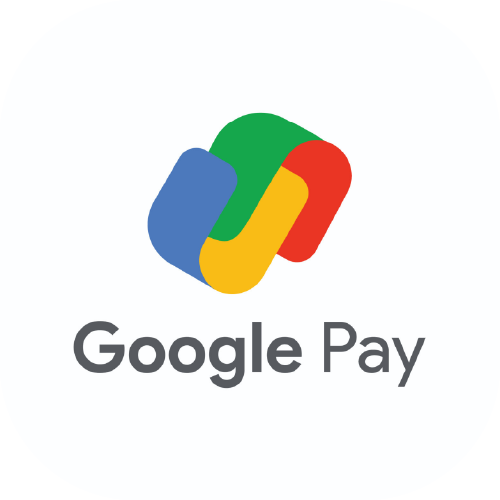 Google Pay