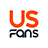 USFans Spreadsheet