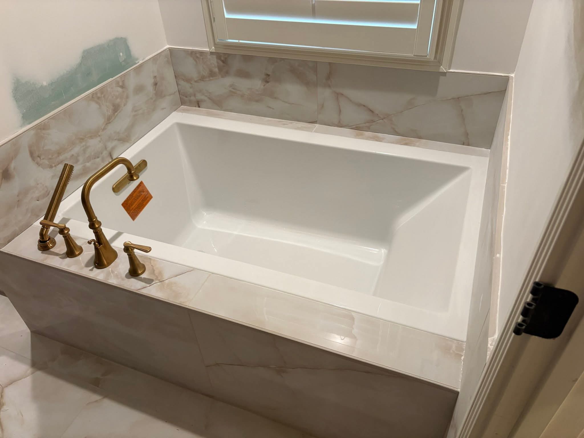 Drain Service