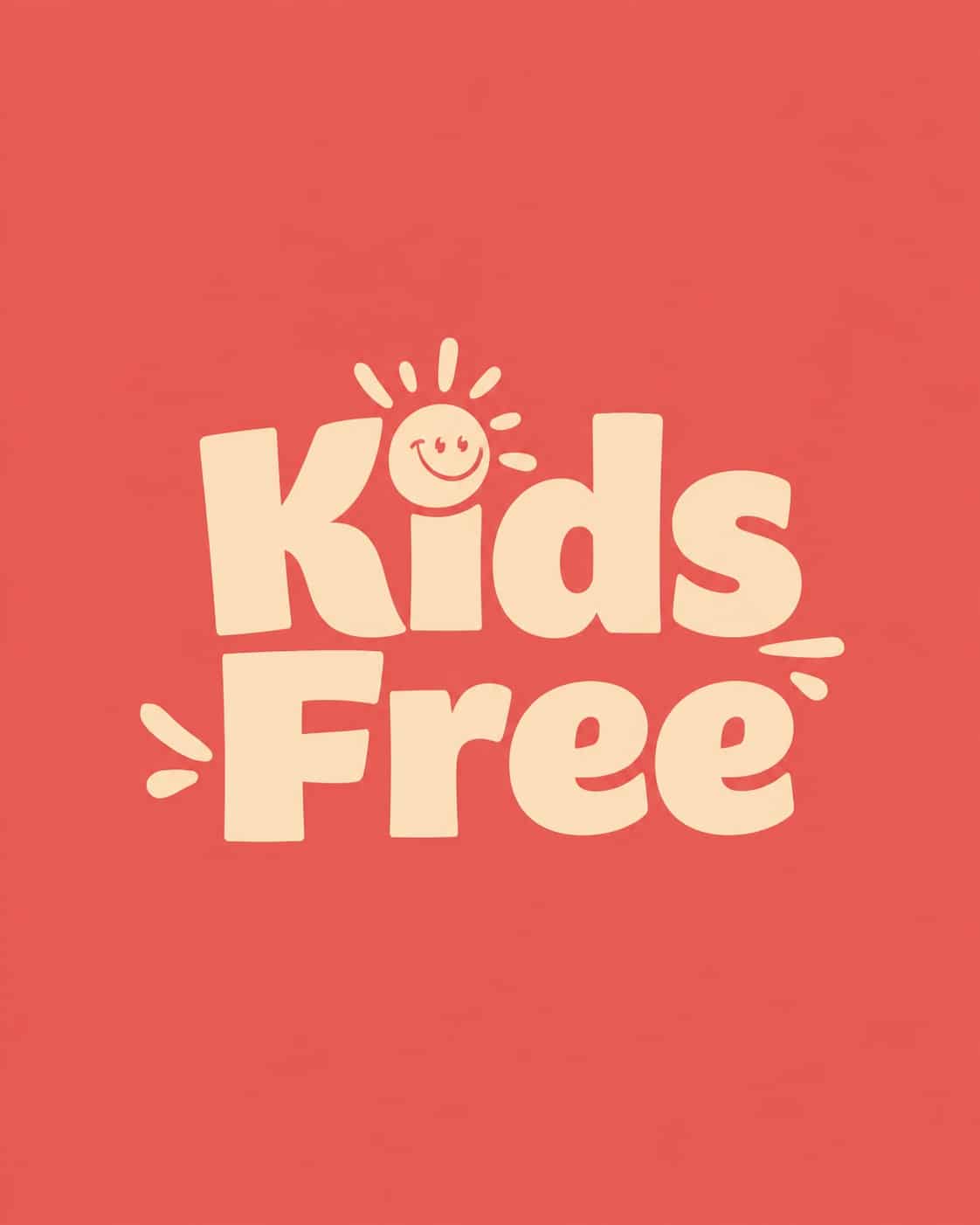 Enfants gratuits Bailando Festival