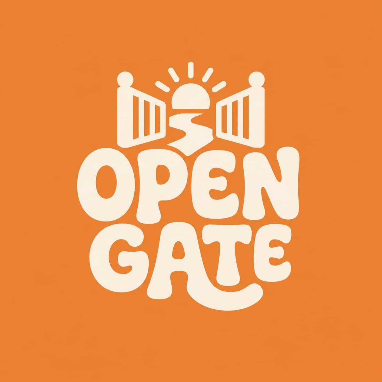 Open Gate Bailando Festival