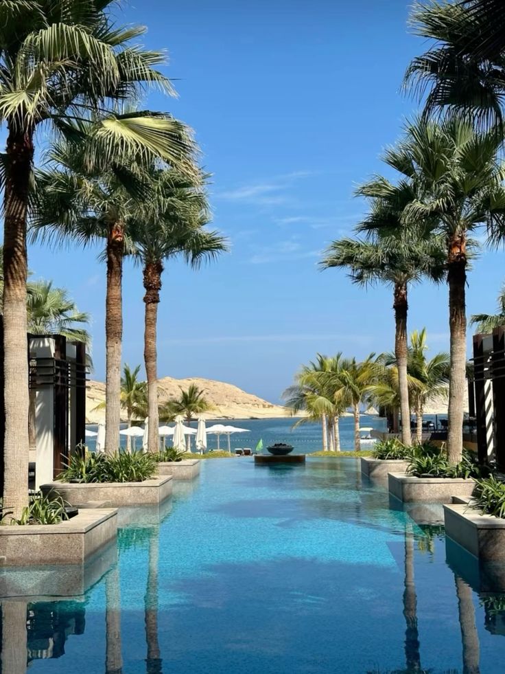 Hotel suite luxe — lumière naturelle matinale