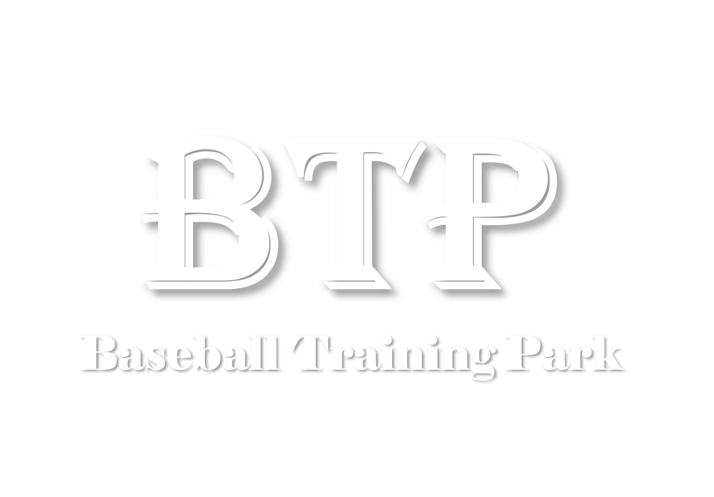 BTP