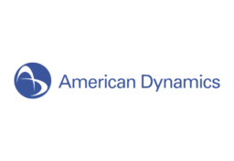 American Dynamics