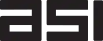 Allegiance Security Integration