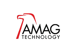 AMAG