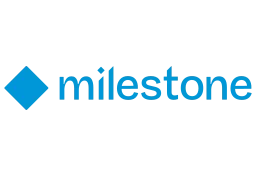 Milestone