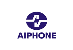 Aiphone