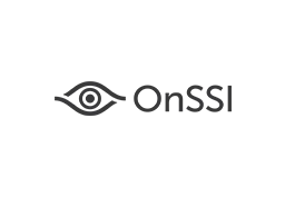 OnSSI