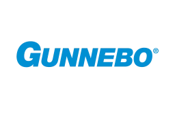 Gunnebo